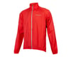 Related: Endura Pakajak Jacket (Red) (L)